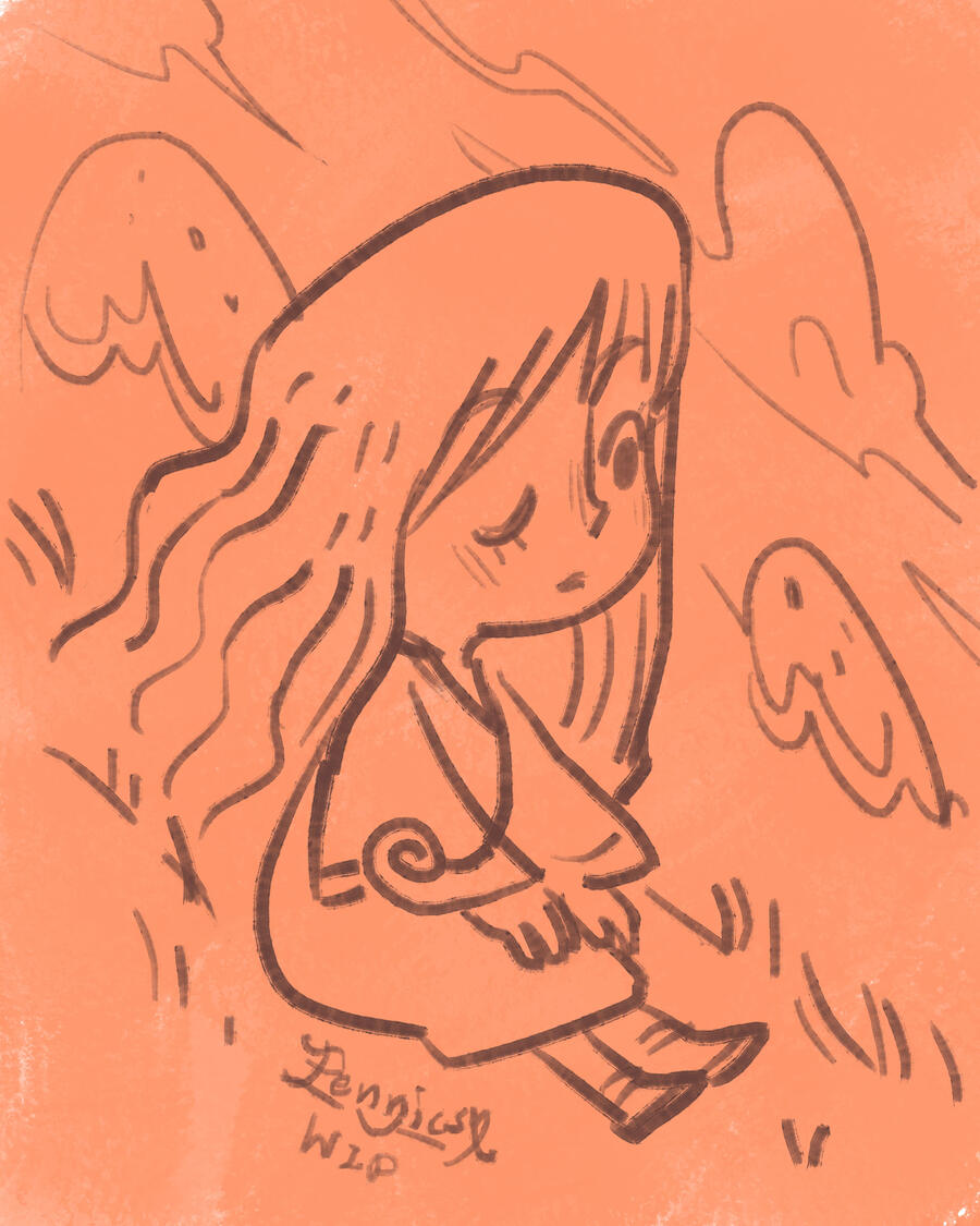 Sketch